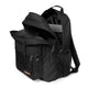 Eastpak Rugzak K0A5B9 Pinzip Black 008