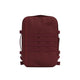 Cabin Zero Reistas CZ18 Milit 36 ltr Marrkech 2514