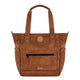 Cabaïa Shopper Tote bag M Winnipeg
