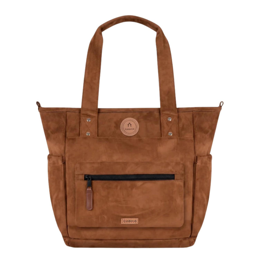 Cabaïa Shopper Tote bag M Winnipeg