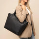 Chesterfield Tas C38.0232 Mireya Bruin 01