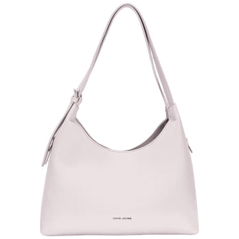 David Jones Tas CM8213 Snow Lilac