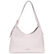 David Jones Tas CM8213 Snow Lilac