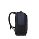 Samsonite Laptoprugzak 155198 