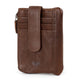 Bear Design Sleuteletui CP4110* Carrie Brown