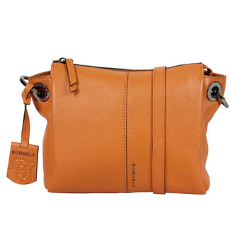 Burkely crossbody tassen