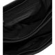 Emily & Noah Tas 65390 Heidemarie Black 100