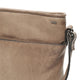 Berba Tas 335-440 Luca Dust 59