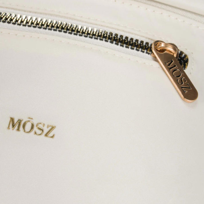 Mosz Crossbody Jessy Creme
