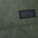 Eastpak Rugzak Travelpack EK0A5BBR underseater Tarp Forest 0Z0