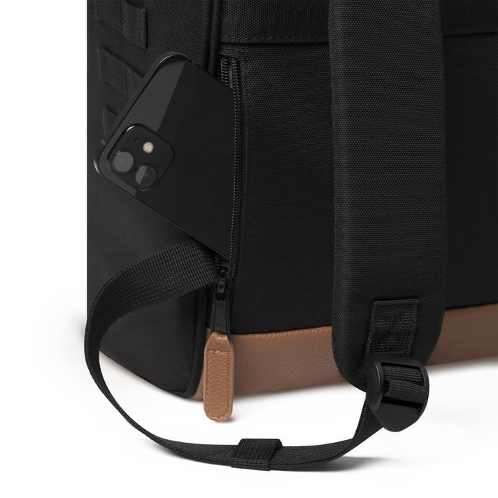Cabaïa Rugzak Adventurer L Cologne