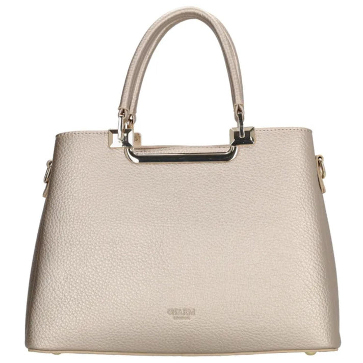 Charm Tas 24169 Lucca Goud 996