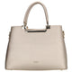 Charm Tas 24169 Lucca Goud 996
