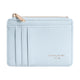 David Jones portemonnee DJ0090-2 Starlight Blue