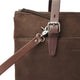 Castelijn en Beerens Laptoptas 53 9761 
