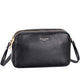 David Jones Tas rits CM7335B Black