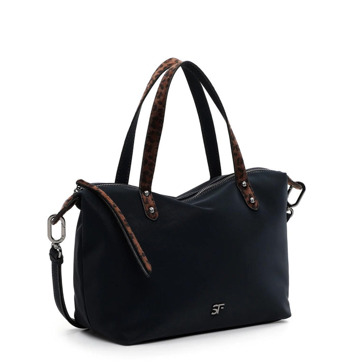 Suri Frey Tas 16764 Sammy Blue 500