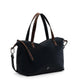 Suri Frey Tas 16764 Sammy Blue 500
