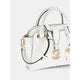 Guess Tas GG930605 Adi White