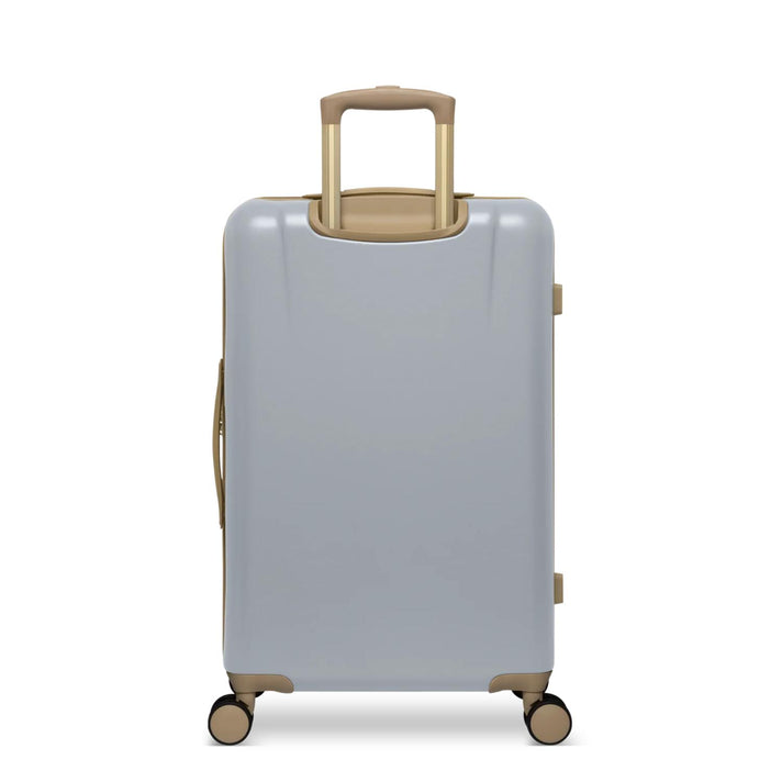 SUITSUIT Koffer TR-65204 66 cm Fusion Frosted Grey