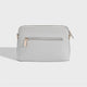 David Jones Tas CM7334 Moonstruck