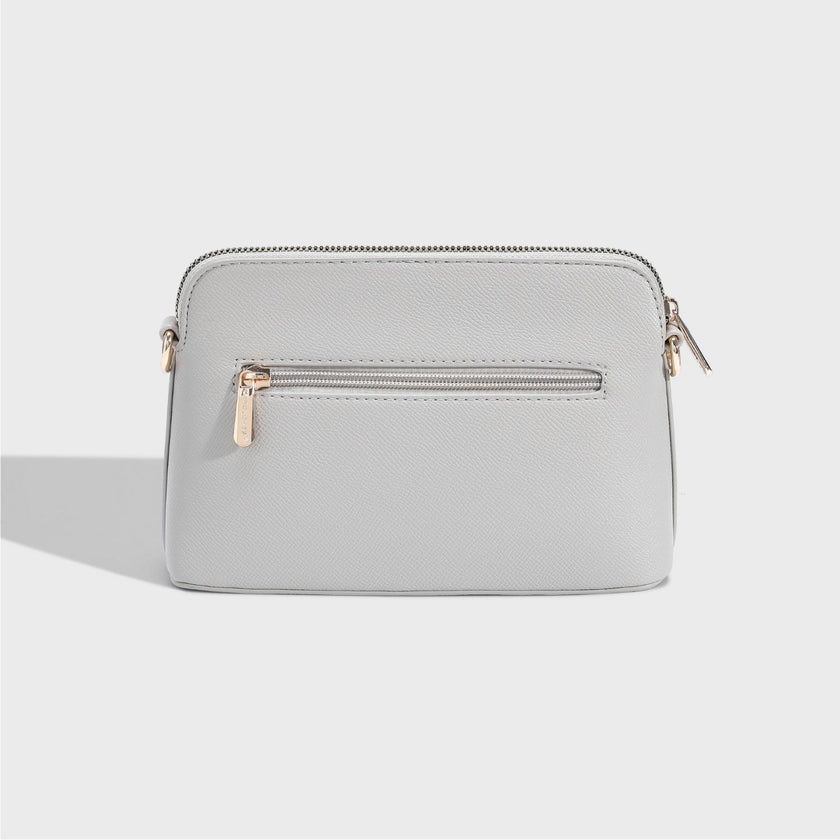 David Jones Tas CM7334 Moonstruck