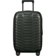 Samsonite Koffer 140087 55/20 35 cm Proxis 9781 Climbing Ivy