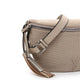 Suri Frey Crossbody 12412 Romy Cream 470