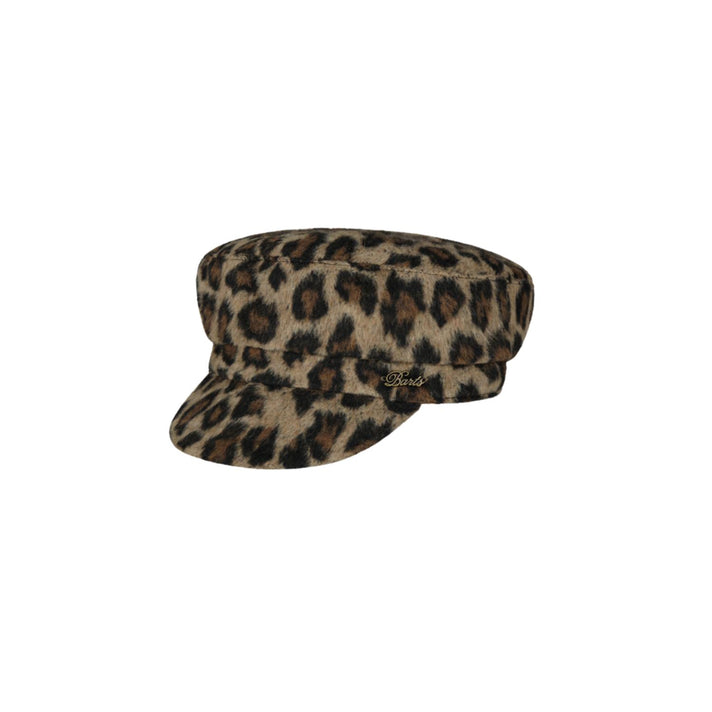 Barts Pet 6853 Eefie Brown 009