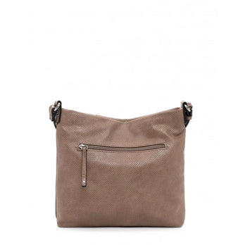 Suri Frey Tas 13971 Nicky Taupe 900