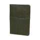 Burkely Paspoortetui 1000823 Document holder Grass Green 74