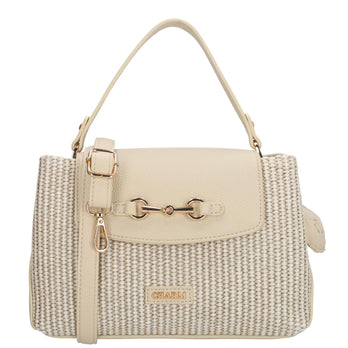 Charm Tas 25347 Santorini Zand 031