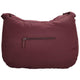 Beagles Tas 24489 Calvia Bordeaux 007