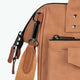 Cabaïa Tas Crossbody M Moscow