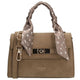 Charm Tas 26137 The Hamptons Taupe 016