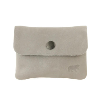 Bear Design Portemonnee CP8054 Pietje Dust