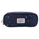Milky Kiss Etui 037-00506 Davine Days Blue