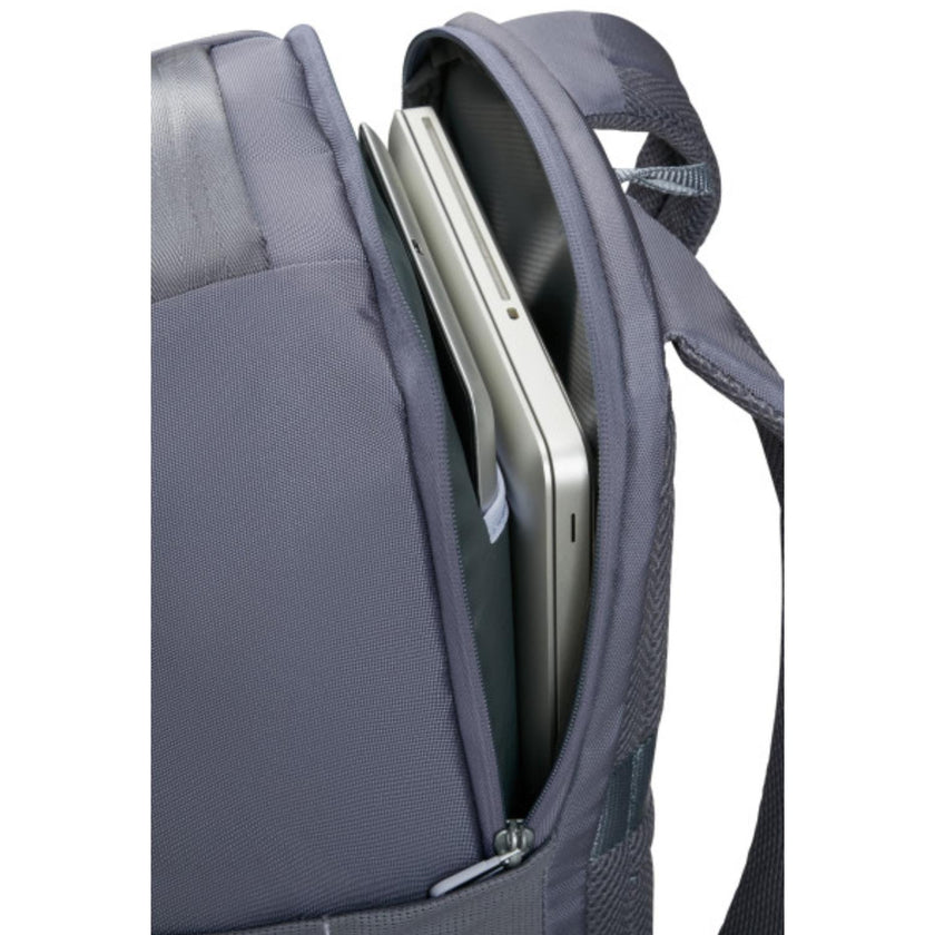 Samsonite Underseater 158244 underseater BP XS Storm Blue 1831