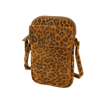 Bear Design Tas CP2376 Igor Panther