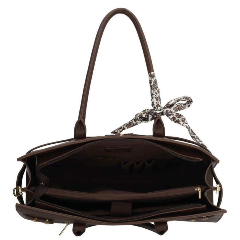 Charm Laptoptas W01593 15.6