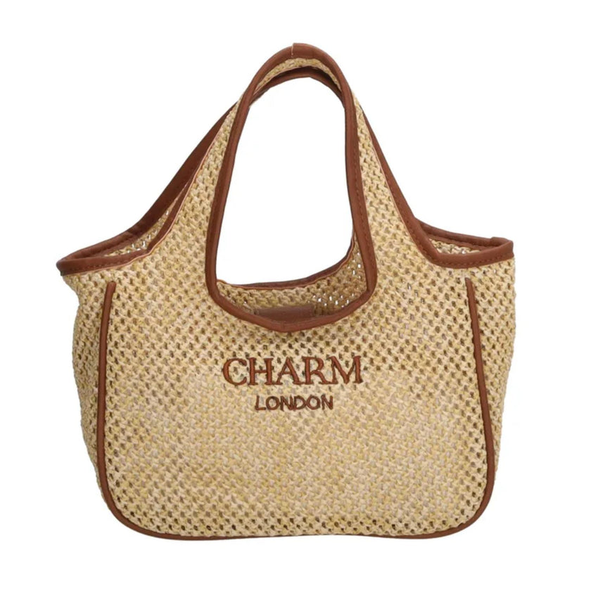 Charm Tas 25290 Shoreditch Zand 031