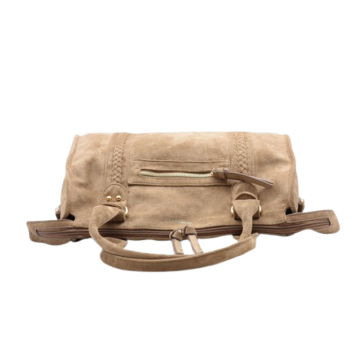 Flora&Co Tas F9952 Taupe