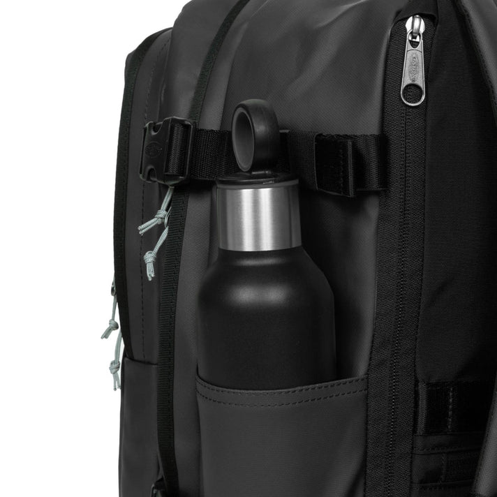 Eastpak Rugzak Cabin Pak'r EK0A5BKD underseater Black 2 4Y8
