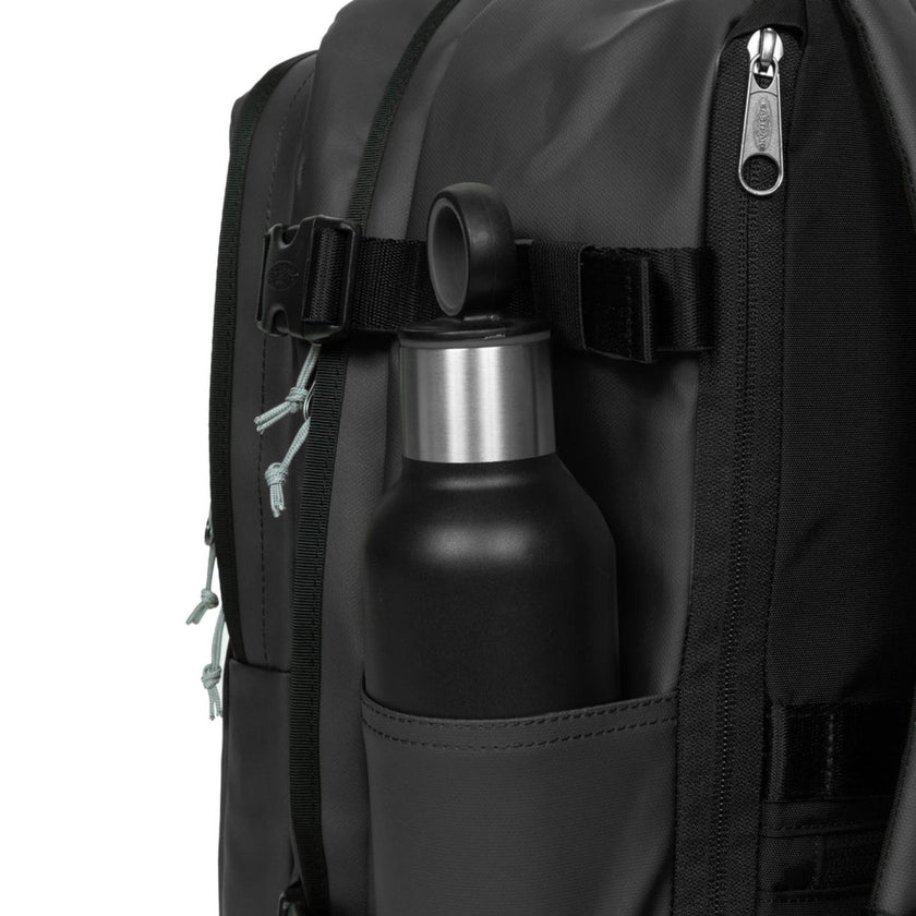 Eastpak Rugzak Cabin Pak'r EK0A5BKD underseater Black 2 4Y8