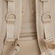 New Rebels Underseater 51.1489 Womby Beige 53