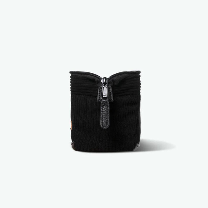 Cabaïa Penetui Pencil Case Unter den linden