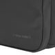 New Rebels Laptoprugzak 51.1315 Milwaukee Black 00