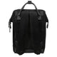 Cabaïa Rugzak Adventurer M Brighton