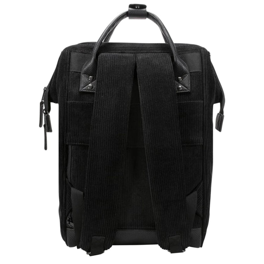 Cabaïa Rugzak Adventurer M Brighton