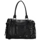 Charm Shopper 25404 Berlin Zwart 001